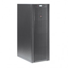 Акумулятори для ДБЖ (UPS) APC Smart UPS VT/SUVT15KH4B4S SYBT4 - 4 шт