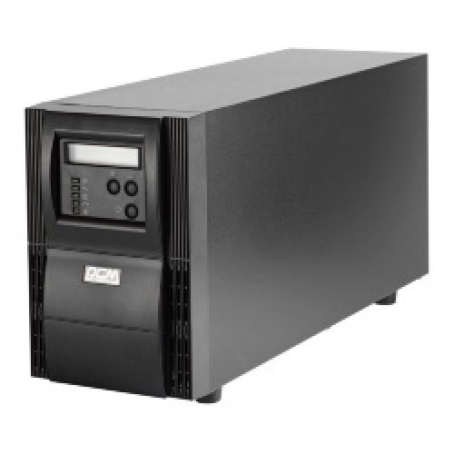 Аккумуляторы для ИБП (UPS) Powercom VGS-1000XL