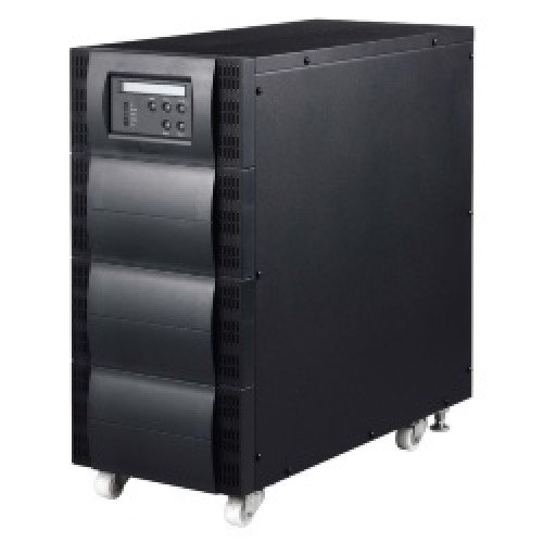 Аккумуляторы для ИБП (UPS) Powercom VGS-10K