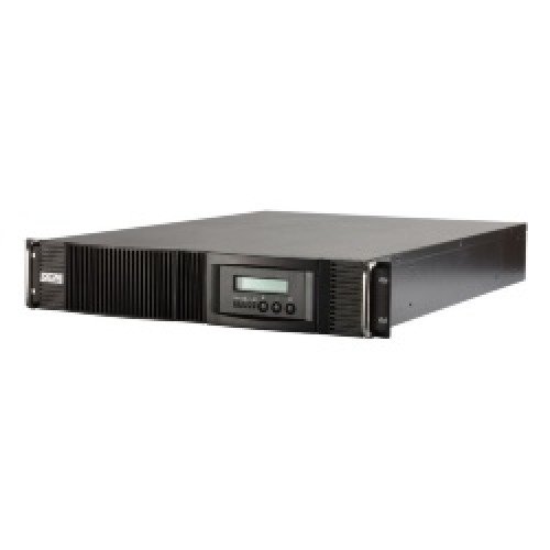 Аккумуляторы для ИБП (UPS) Powercom VRT-1500XL
