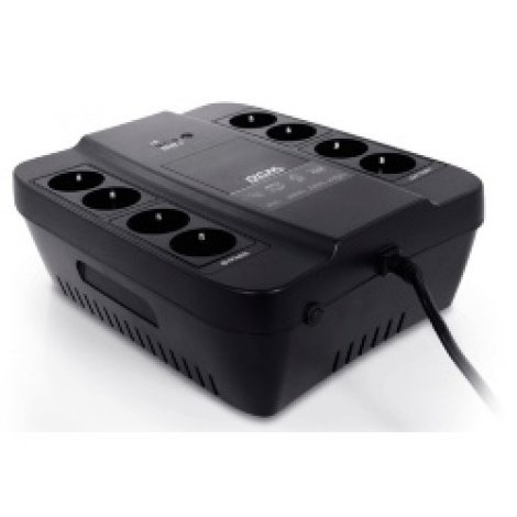 Аккумуляторы для ИБП (UPS) Powercom SPD-850N