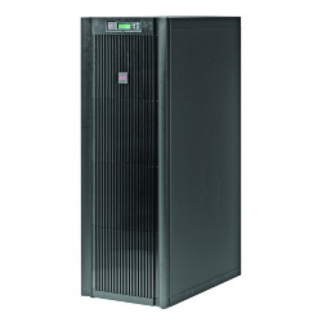 Аккумуляторы для ИБП (UPS) APC Smart UPS VT / SUVTP15KH2B2  SYBT4 - 2 шт