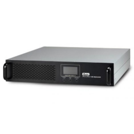 Аккумуляторы для ИБП (UPS) Mustek PowerMust 1008 (L) LCD RM