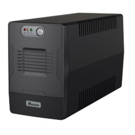 Аккумуляторы для ИБП (UPS) Mustek PowerMust 1500