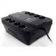Аккумуляторы для ИБП (UPS) Powercom SPD-850N