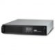 Аккумуляторы для ИБП (UPS) Mustek PowerMust 1008 (L) LCD RM