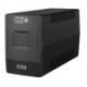 Аккумуляторы для ИБП (UPS) Mustek PowerMust 1500