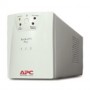 Акумулятори для ДБЖ (UPS) APC Back-UPS Pro 420 / BP420IPNP RBC2 - 1 шт