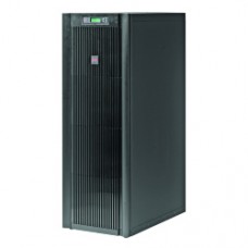 Аккумуляторы для ИБП (UPS) APC Smart UPS VT / SUVTP15KH2B2  SYBT4 - 2 шт