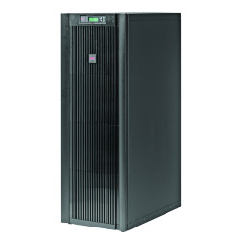 Аккумуляторы для ИБП (UPS) APC Smart UPS VT / SUVTP20KH4B4  SYBT4 - 4 шт