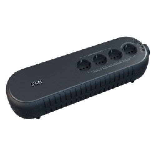 Аккумуляторы для ИБП (UPS) Powercom WOW-1000U