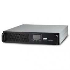Аккумуляторы для ИБП (UPS) Mustek PowerMust 1008 (L) LCD RM