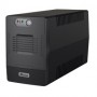 Аккумуляторы для ИБП (UPS) Mustek PowerMust 1500