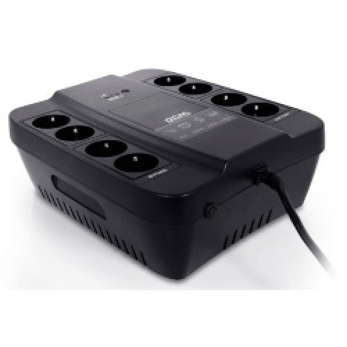 Аккумуляторы для ИБП (UPS) Powercom SPD-850N