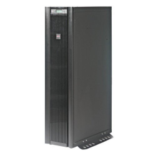 Акумулятори для ДБЖ (UPS) APC Smart UPS VT/SUVT10KH1B2S SYBT4 - 1 шт