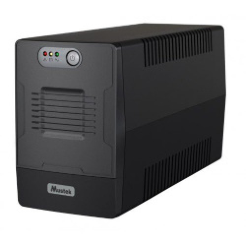 Аккумуляторы для ИБП (UPS) Mustek PowerMust 1500