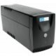 Eaton nv 800h аккумулятор. Акумулятори для ДБЖ (UPS) Eaton