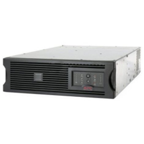 Аккумуляторы для ИБП (UPS) APC Smart-UPS XL 2200RM / SU2200RMXLI  RBC11 - 1 шт