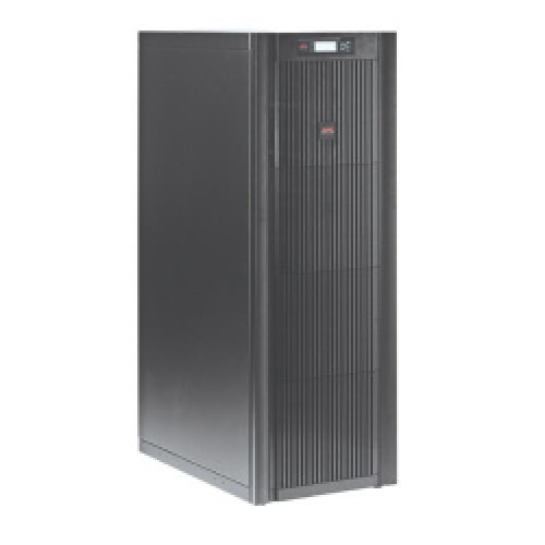 Аккумуляторы для ИБП (UPS) APC Smart UPS VT / SUVT15KH2B4S  SYBT4 - 2 шт