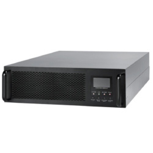 Аккумуляторы для ИБП (UPS) Mustek PowerMust 6048 (L) LCD RM