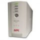 Аккумуляторы для ИБП (UPS) APC Back-UPS CS 350 / BK350-IT  RBC2 - 1 шт