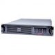 Аккумуляторы для ИБП (UPS) APC Smart-UPS 2200RM / SU2200RMI  RBC11 - 1 шт