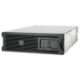 Аккумуляторы для ИБП (UPS) APC Smart-UPS XL 2200RM / SU2200RMXLI  RBC11 - 1 шт