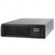 Аккумуляторы для ИБП (UPS) Mustek PowerMust 6048 (L) LCD RM