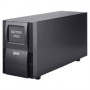 Акумулятори для ДБЖ (UPS) Powercom BAT MAC-36V