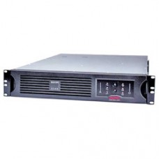 Аккумуляторы для ИБП (UPS) APC Smart-UPS 2200RM / SU2200RMI  RBC11 - 1 шт