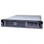 Акумулятори для ДБЖ (UPS) APC Smart-UPS 2200RM / SU2200RMI RBC11 - 1 шт
