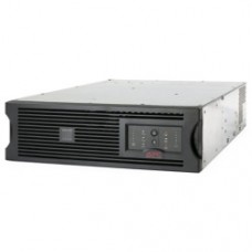 Аккумуляторы для ИБП (UPS) APC Smart-UPS XL 2200RM / SU2200RMXLI  RBC11 - 1 шт