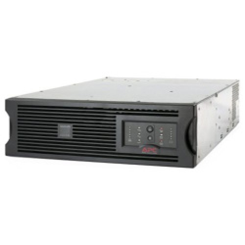 Акумулятори для ДБЖ (UPS) APC Smart-UPS XL 2200RM / SU2200RMXLI RBC11 - 1 шт