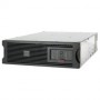 Акумулятори для ДБЖ (UPS) APC Smart-UPS XL 2200RM / SU2200RMXLI RBC11 - 1 шт