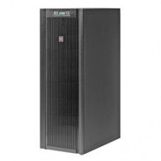 Акумулятори для ДБЖ (UPS) APC Smart UPS VT/SUVT30KH3B4S SYBT4 - 3 шт