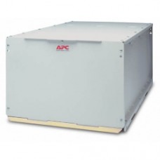 Аккумуляторы для ИБП (UPS) APC Battery Pack / UXBP24