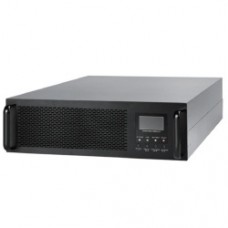 Аккумуляторы для ИБП (UPS) Mustek PowerMust 6048 (L) LCD RM