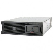 Акумулятори для ДБЖ (UPS) APC Smart-UPS XL 2200RM / SU2200RMXLI RBC11 - 1 шт
