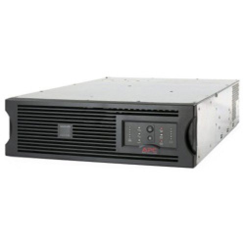 Аккумуляторы для ИБП (UPS) APC Smart-UPS XL 2200RM / SU2200RMXLI  RBC11 - 1 шт
