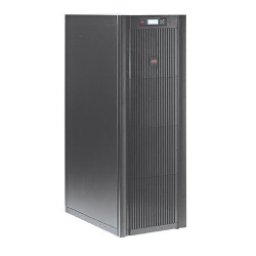 Аккумуляторы для ИБП (UPS) APC Smart UPS VT / SUVT15KH2B4S  SYBT4 - 2 шт