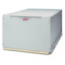 Акумулятори для ДБЖ (UPS) APC Battery Pack / UXBP24