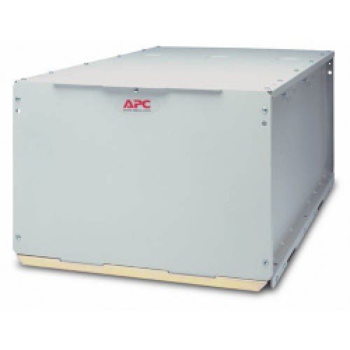 Аккумуляторы для ИБП (UPS) APC Battery Pack / UXBP24