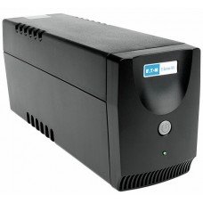 Eaton nv 800h аккумулятор. Акумулятори для ДБЖ (UPS) Eaton