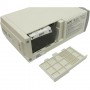 Аккумуляторы для ИБП (UPS) APC Back-UPS CS 350 / BK350-RS  RBC2 - 1 шт