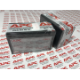 Аккумуляторы для ИБП (UPS) APC Battery Pack / BR24BPG (4 Внутренних АКБ)