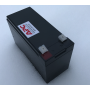 Аккумуляторы для ИБП (UPS) APC Battery Pack / BR24BPG (4 Внутренних АКБ)