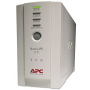 Аккумуляторы для ИБП (UPS) APC Back-UPS CS 350 / BK350-UK  RBC2 - 1 шт