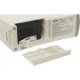 Аккумуляторы для ИБП (UPS) APC Back-UPS 350 / BK350EI  RBC2 - 1 шт