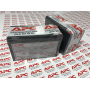 Акумулятори для ДБЖ (UPS) APC Battery Pack / BR24BPG (4 Внутрішніх АКБ)