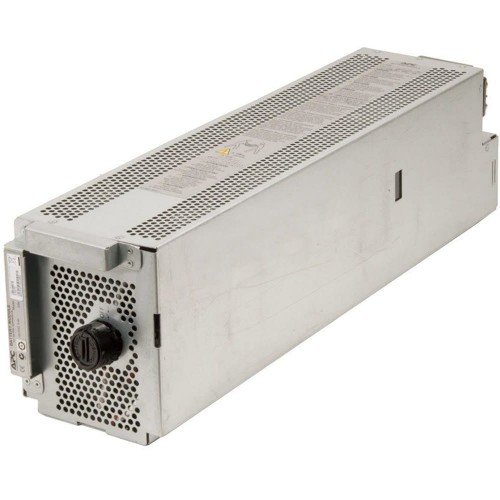APC SYBT5 Symmetra lx battery module  с доставкой и заменой
